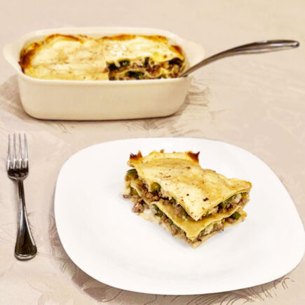 ventiventi-lasagna-cardoni