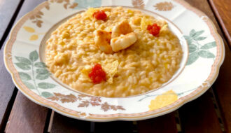 ventiventi-risotto-gamberi