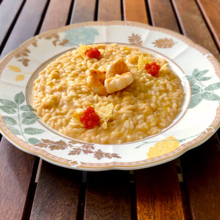 ventiventi-risotto-gamberi